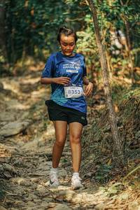 BIB: 
                            <button type="button" onclick="openModal(25993493)" class="btn btn-primary btn-sm float-right btn-popup" data-toggle="modal" data-target=".modal-high-quality">
                        <i class="fas fa-shopping-cart"></i> Add to Cart
                    </button>
                                            <button type="button" onclick="isThisMe(25993493, true)" class="btn btn-success btn-sm float-right btn-popup btn-isme hidden" data-toggle="tooltip" data-placement="bottom" title="นี่คือรูปของคุณใช่ไหม คลิกที่นี่เพื่อเอาเข้าอัลบั้ม">
                        <i class="fas fa-plus"></i> Add to album
                    </button>
                    <button type="button" onclick="isThisMe(25993493, false)" class="btn btn-warning btn-sm float-right btn-popup btn-isnotme hidden">
                        <i class="fas fa-ban"></i> Remove from album
                    </button>